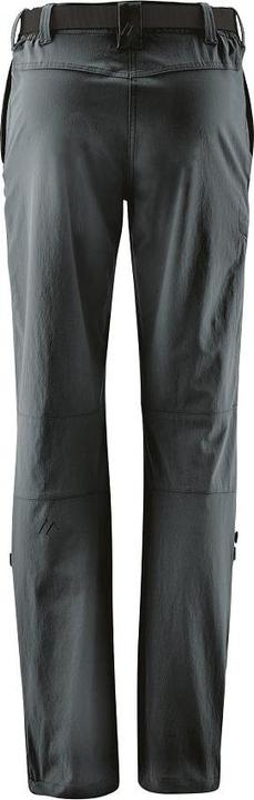 Immagine prodotto Maier Sports Pantaloni Lulaka arrotolabili (48)