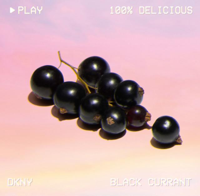 Produktbild DKNY Be 100% Delicious (Eau de Parfum, 50 ml)