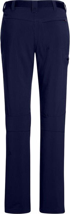 Actual product image Maier Sports Rechberg Therm Pants (46)