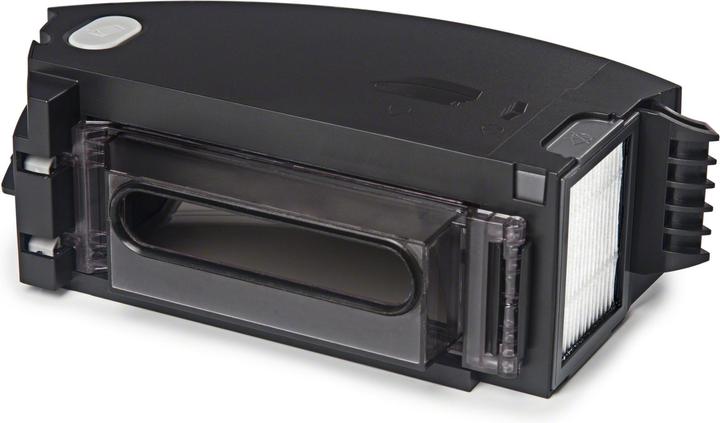 iRobot Roomba bac série e/i/j (1 x)