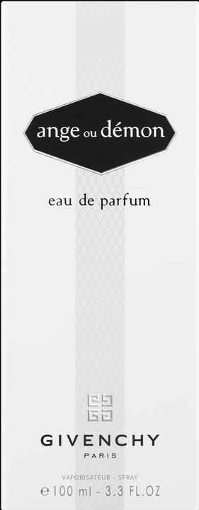 Produktbild Givenchy Ange ou Démon (Eau de Parfum, 100 ml)