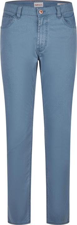 Hattric 5-Pocket Harris