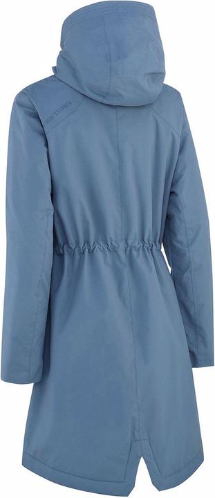 Image du produit Kari Traa Tesdal Parka (L)