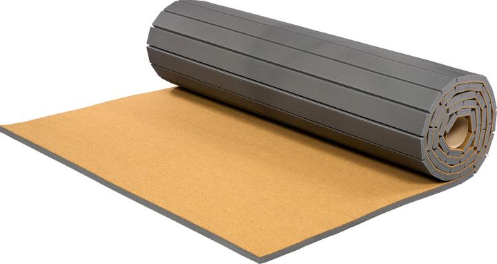 Produktbild Sport-Thieme Rollmatte Innovativ