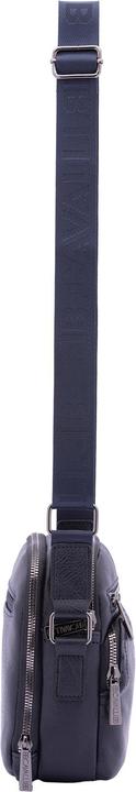 Actual product image B.Cavalli Bc1192