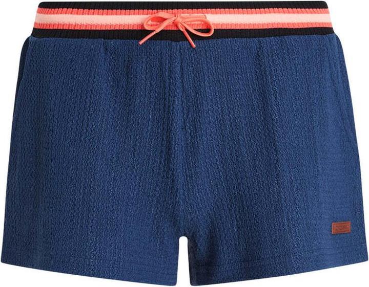 Protest Kid's Prtfiona 23 Shorts