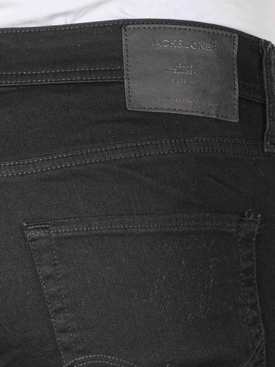 Immagine prodotto Jack & Jones Liam Skinny Jeans L32 (W30/L32)