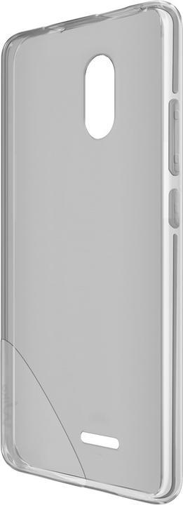 Produktbild Wiko Game Changer (Wiko Jerry 2)