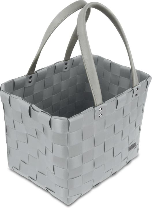 Immagine prodotto Normani Borsa da spiaggia con manici in PU