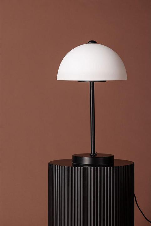 Immagine prodotto Venture Home Ferrand (E14)