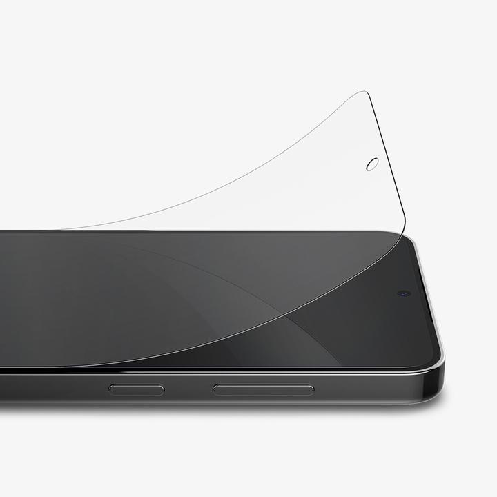 Immagine prodotto Spigen Pellicola idrogel Neo Flex per Samsung Galaxy S24+ - 2 pz. (2 Pezzo/i, Samsung Galaxy S21)