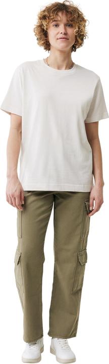 Produktbild Universal Textiles Kakadu TShirt (XL)