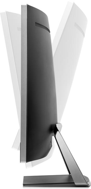 Produktbild HP EliteDisplay S340c (3440 x 1440 Pixel, 34")