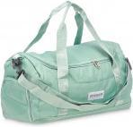Image du produit Pincello sac à dos polyvalent couleur verte