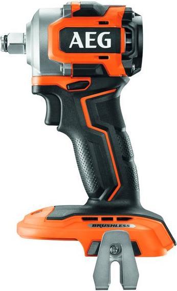 Produktbild AEG BSS18MTF12-0 (Akkubetrieb)