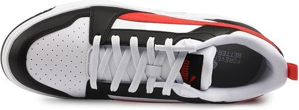 Produktbild Puma Rebound v6 Low (40)