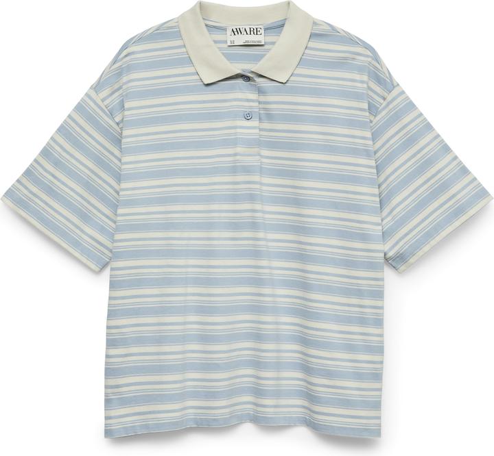 Vero Moda VMMAREN T-Shirt T-shirt