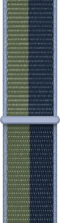 Produktbild Apple Sport Loop (41 mm, Nylon)