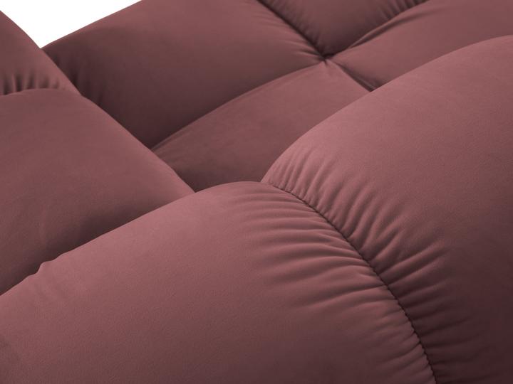 Produktbild Micadoni Bellis (4-Sitzer, 3-Sitzer, 2-Sitzer)