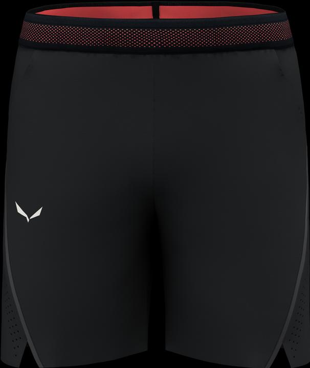 Image du produit Salewa Pedroc 2 Dst (46)
