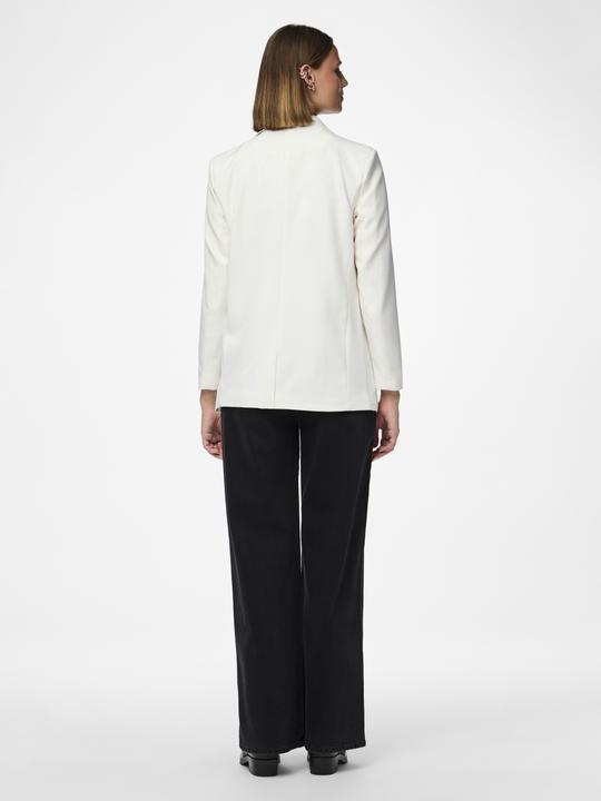 Immagine prodotto Pieces Blazer PCBOZZY (XXL)