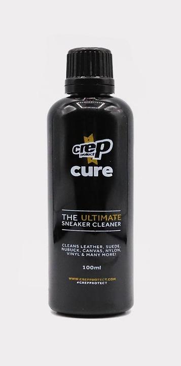 CREP Protect Cure Ultimate Cleaning Kit (1 x, 100 ml)