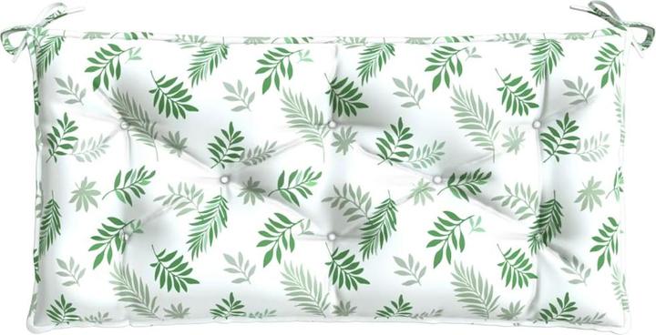 Immagine prodotto VidaXL Paride (100 x 50 x 7 cm)