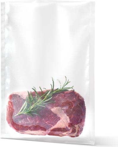 Image du produit Electrolux Sacs sous vide (50 x)