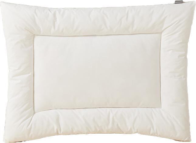 Immagine prodotto Vertbaudet Cuscino piatto (40 x 60 cm)