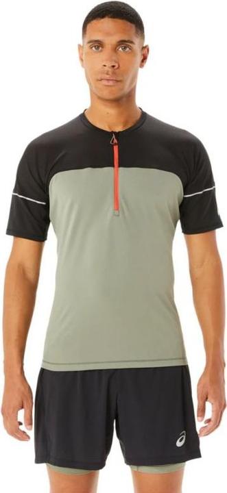 Produktbild ASICS Performance Fujitrail (M)