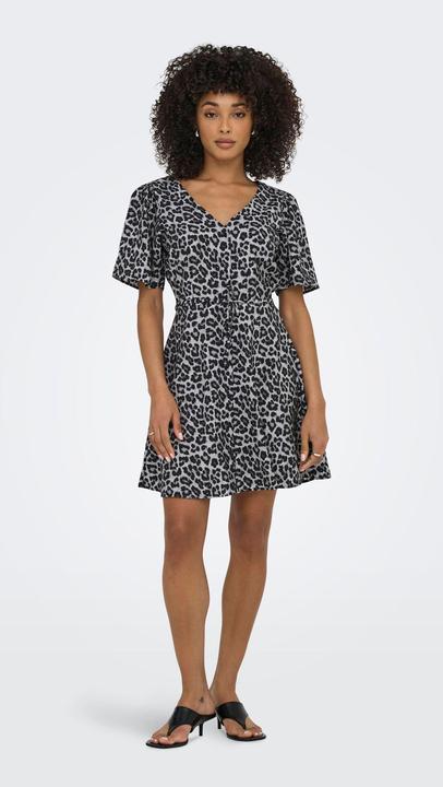 Produktbild JdY JDYTROYA Kurzes Kleid Kleid (M)
