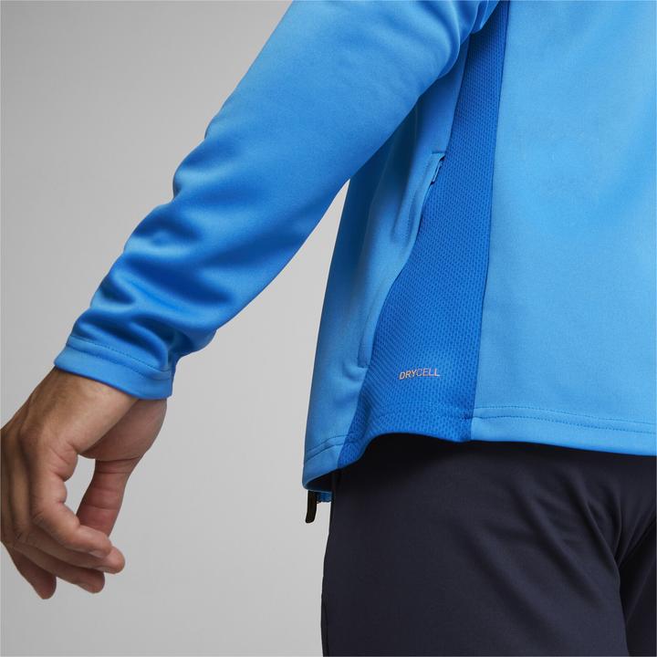 Image du produit Puma Veste d'entraînement teamGOAL (S)