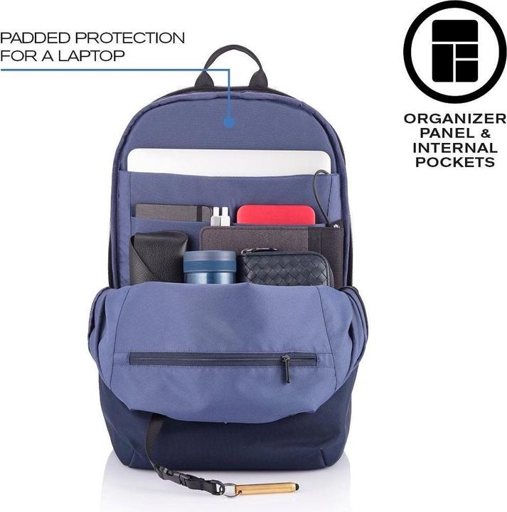 Produktbild XD Design Bobby Soft (16 l)