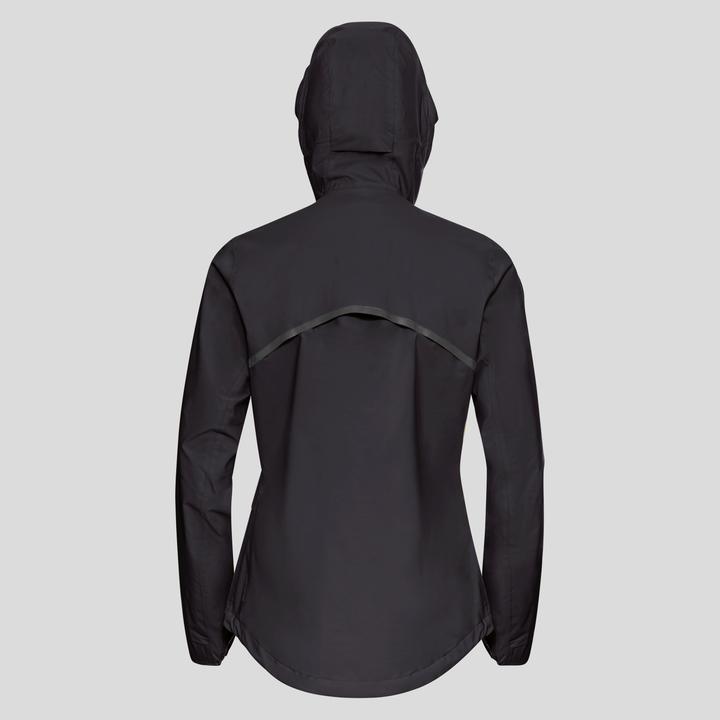 Image du produit Odlo Ride 365 (XS)