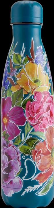 Actual product image Chilly’s Floral Edition (0.50 l)