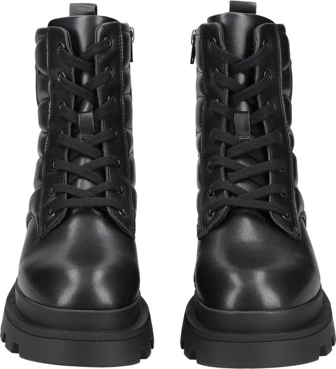 Actual product image Bauer Stiefelette (38)