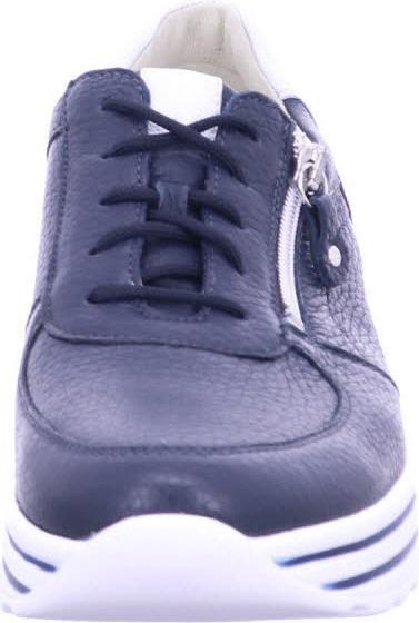 Produktbild Waldläufer Schnürschuhe (43)