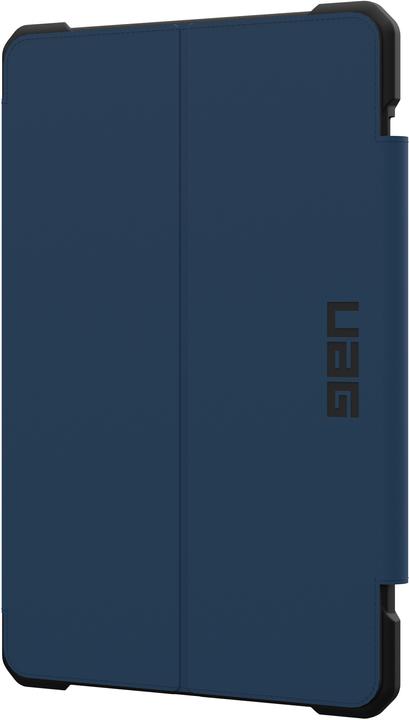Produktbild UAG Metropolis SE (Galaxy Tab S9 Plus, Galaxy Tab S10+)