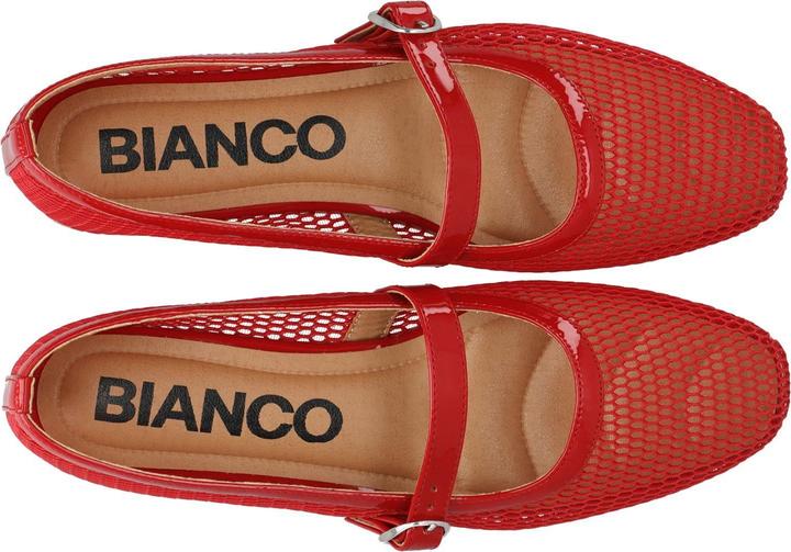 Image du produit Bianco BIALILJA Mary Jane Schuhe (36)