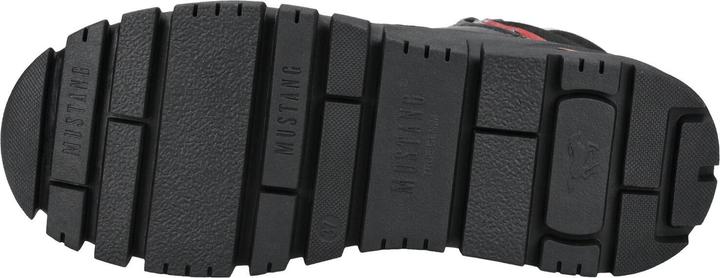 Immagine prodotto Mustang Stiefelette (42)