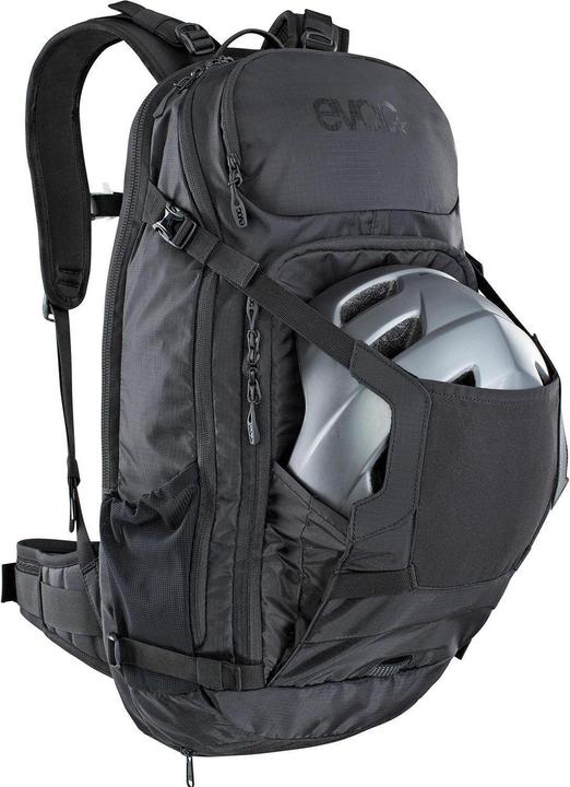 Evoc Percorso FR E-Ride (20 l)