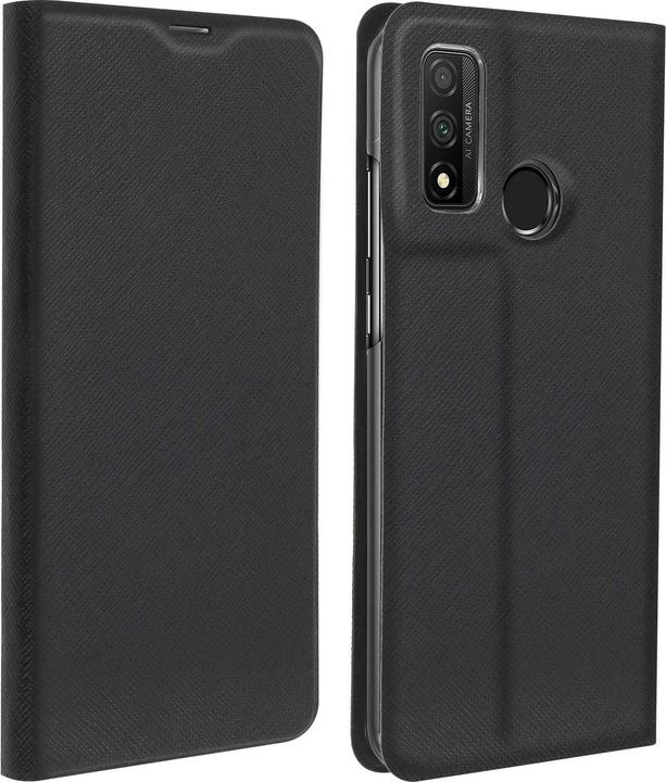 Immagine prodotto Bigben Serie Texturé (Huawei P Smart (2020))