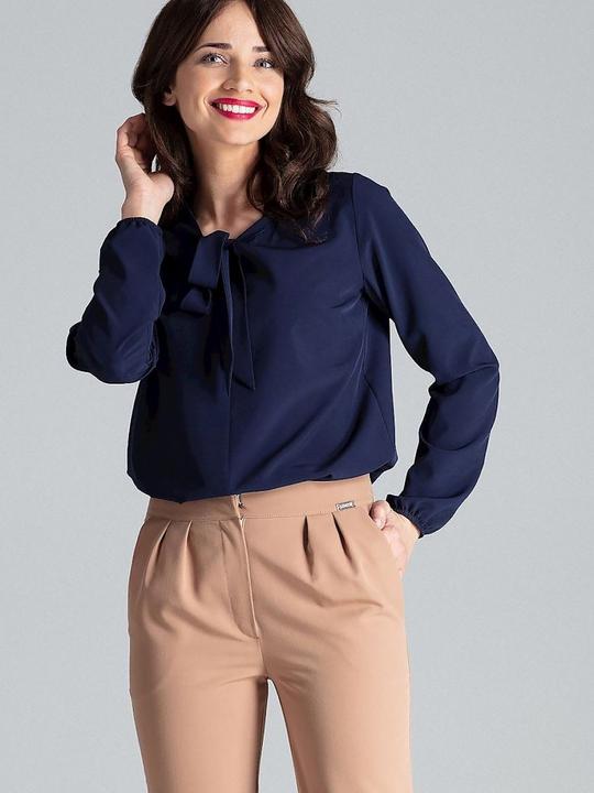 Lenitif Bluse (S)