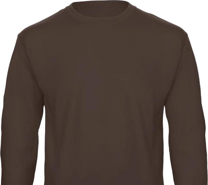 B&C ID.202 5050 Sweatshirt (4XL)