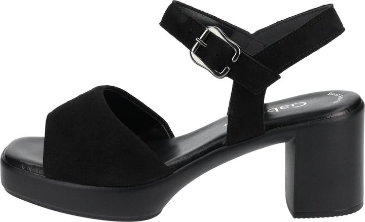 Produktbild Gabor Sandalen (38.5)