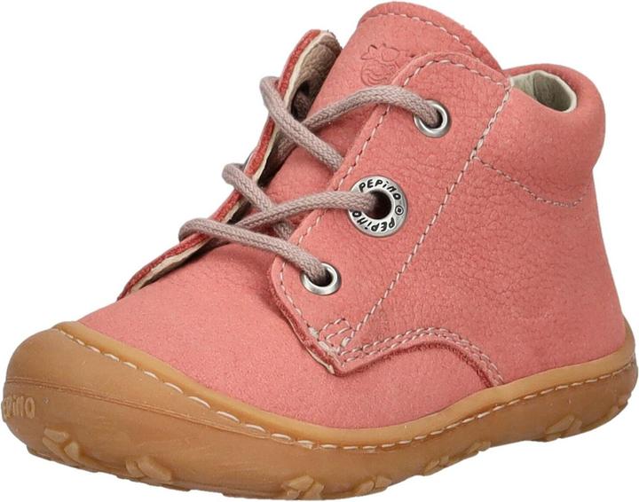 Pepino Halbschuhe
