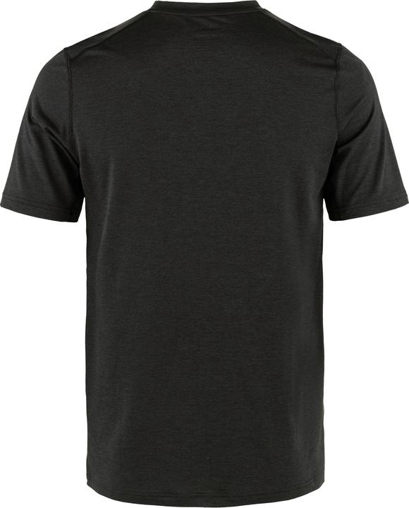 Image du produit Fjällräven Abisko Day Hike S/S (XXL)
