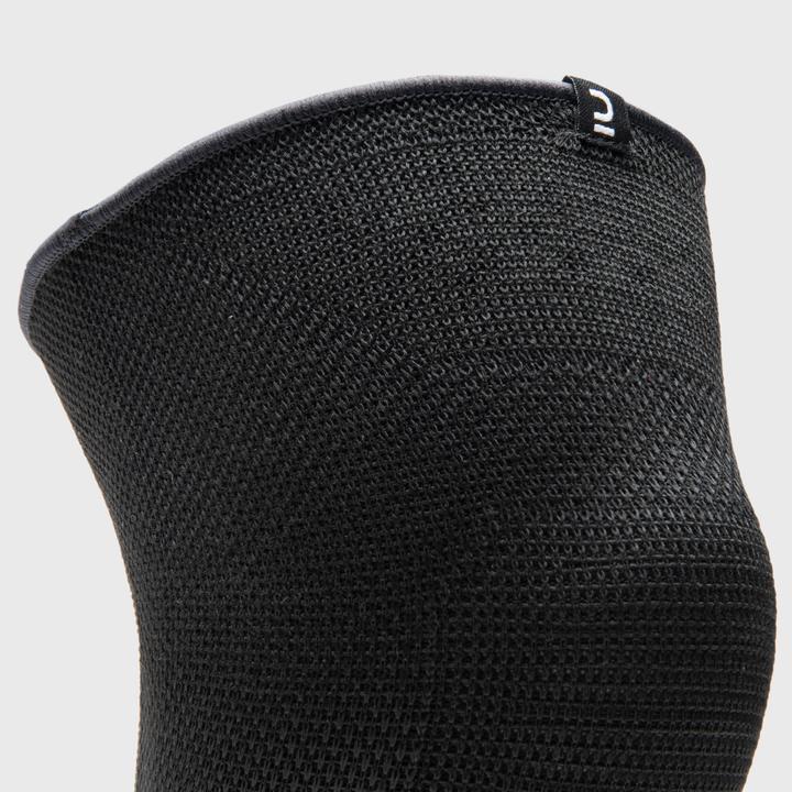 Immagine prodotto Tarmak PREVENT 100 (4)