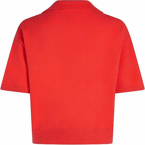 Image du produit Penn S25B322 (XS)