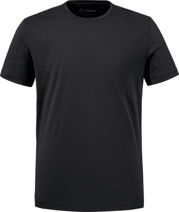 Schöffel T Shirt Buchberg M